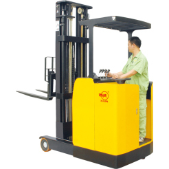 前移式電動(dòng)叉車(chē)CQD10L/15L