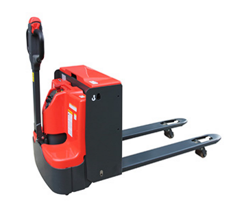 全電動搬運車常規(guī)型PTE18L