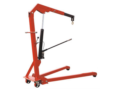 吊機(jī)PDJ10